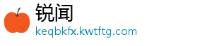 {pboot:pagetitle}